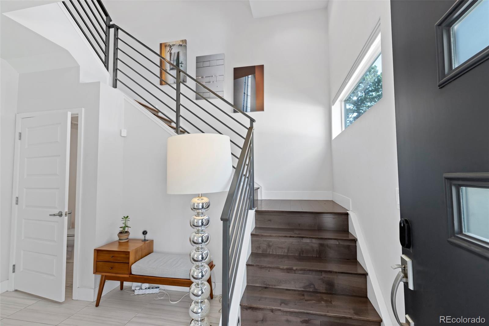 2649 17th Street #2 Denver CO 80211 | MLS #9127894 Image 7