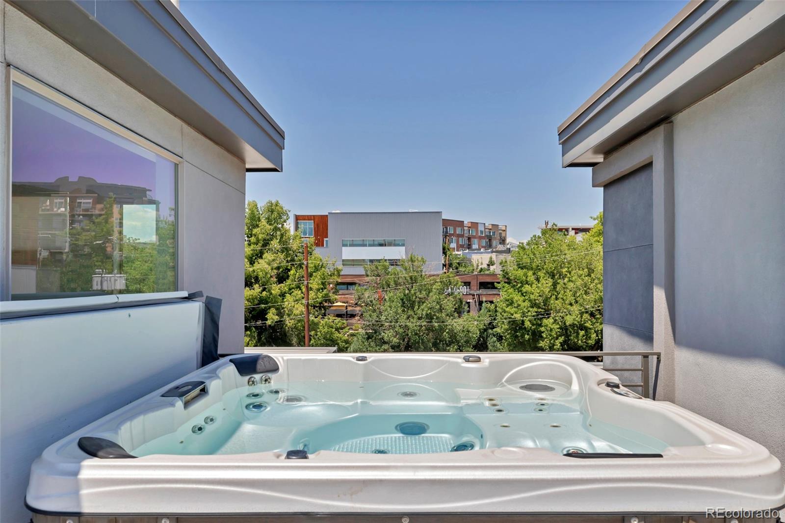 2649 17th Street #2 Denver CO 80211 | MLS #9127894 Image 8