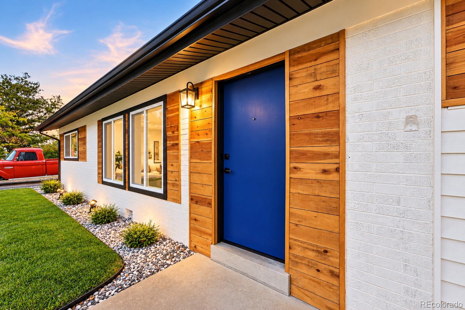 9921 W 54th Avenue Arvada CO 80002 | MLS #9130930 Image 1