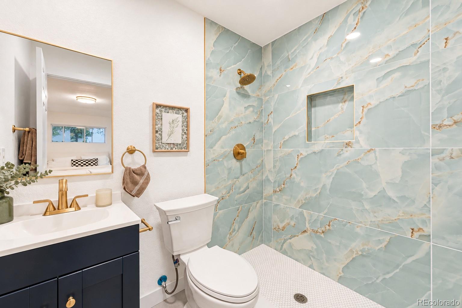 9921 W 54th Avenue Arvada CO 80002 | MLS #9130930 Image 12