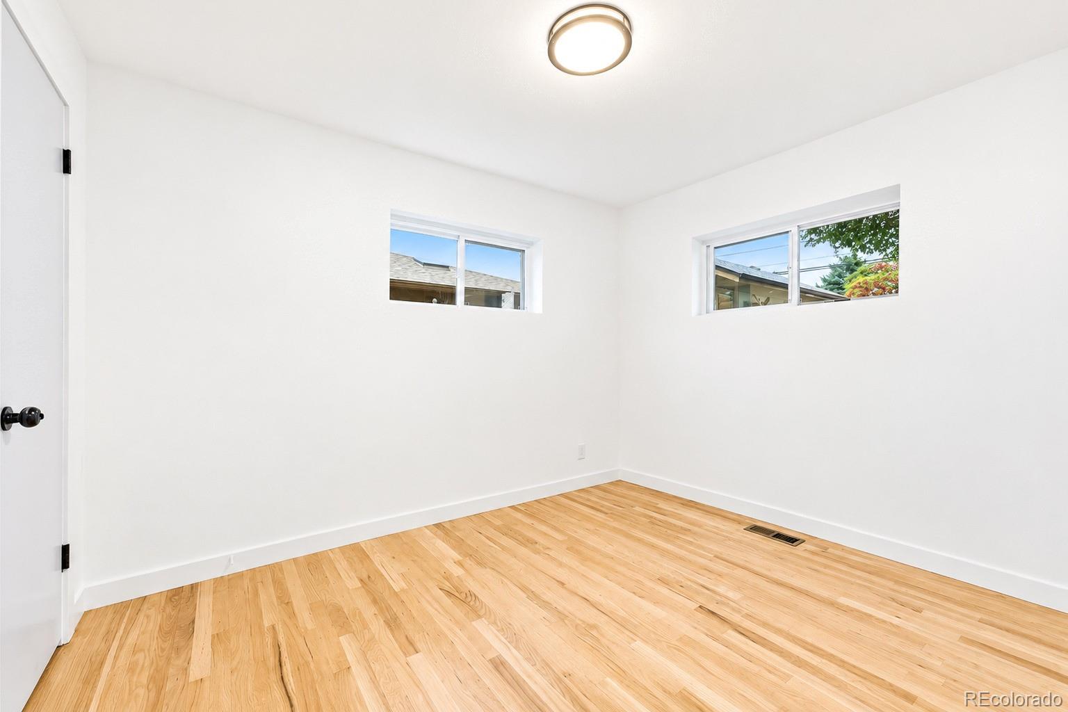 9921 W 54th Avenue Arvada CO 80002 | MLS #9130930 Image 14