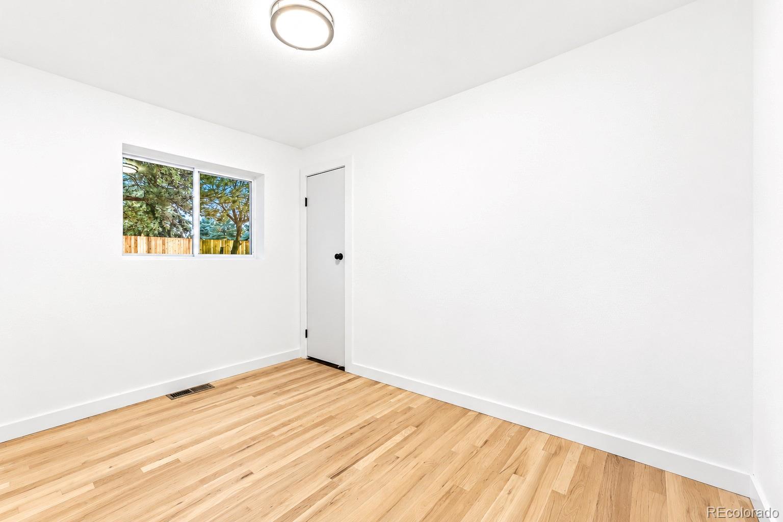 9921 W 54th Avenue Arvada CO 80002 | MLS #9130930 Image 16