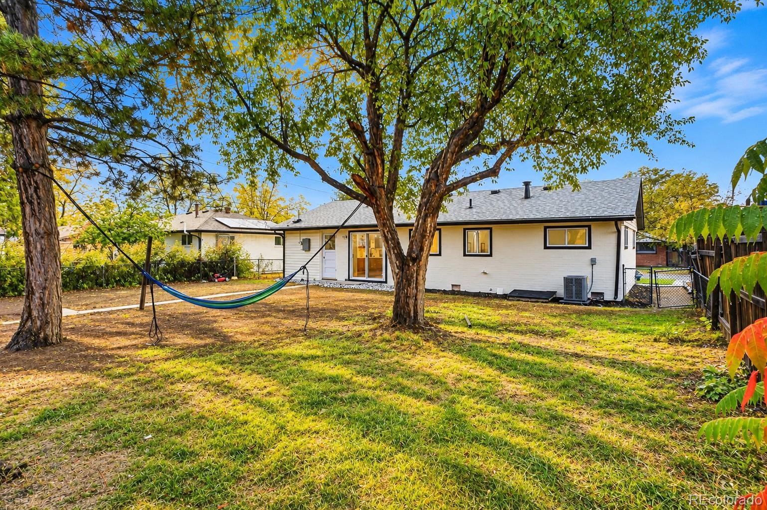 9921 W 54th Avenue Arvada CO 80002 | MLS #9130930 Image 18