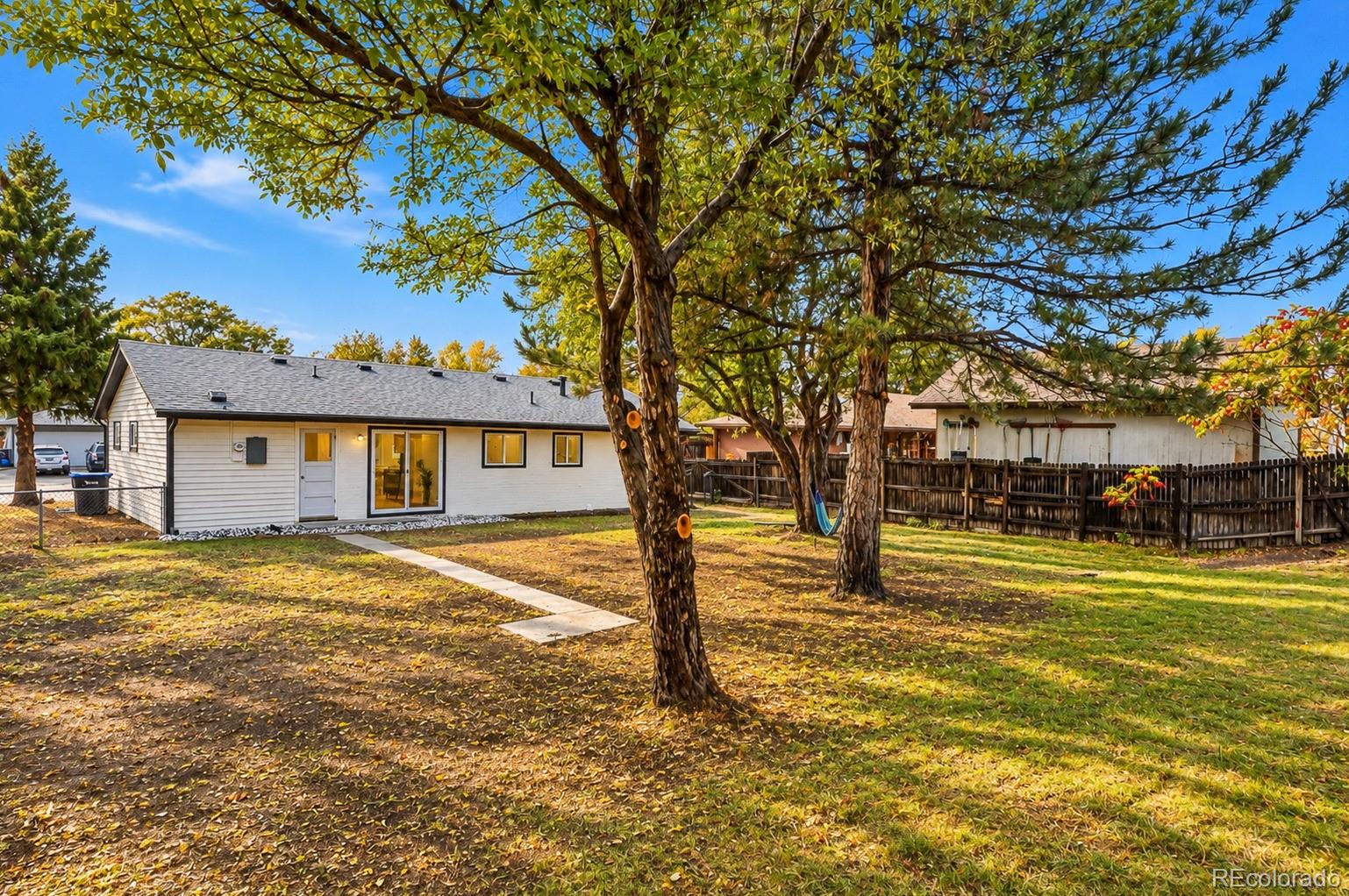 9921 W 54th Avenue Arvada CO 80002 | MLS #9130930 Image 20