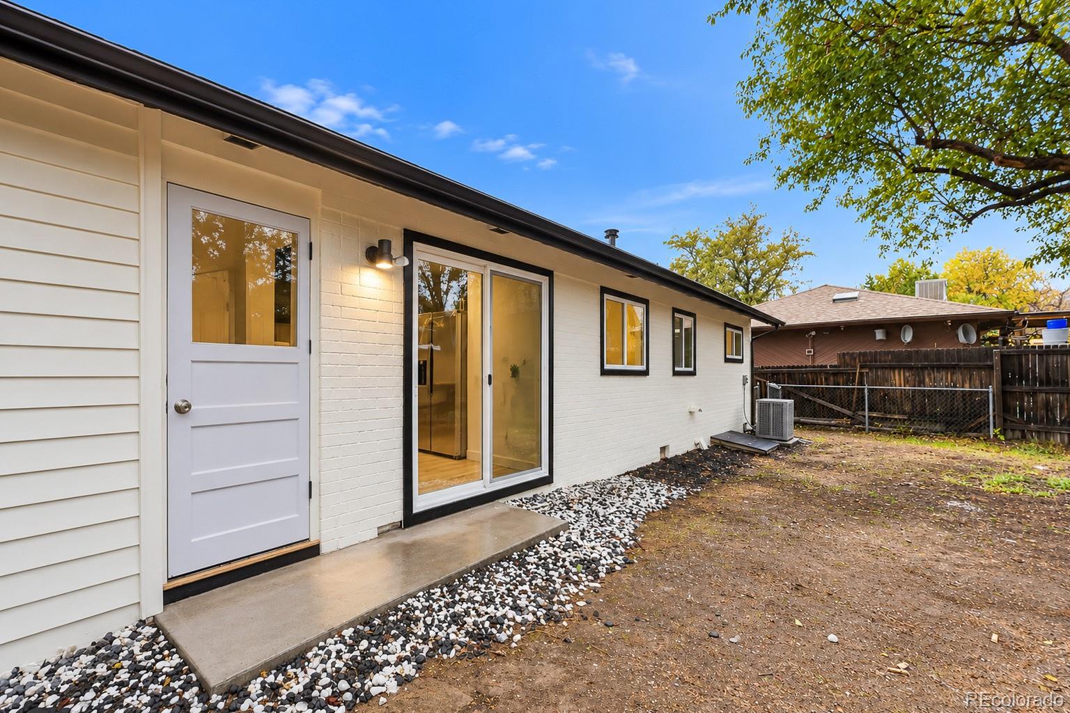 9921 W 54th Avenue Arvada CO 80002 | MLS #9130930 Image 21