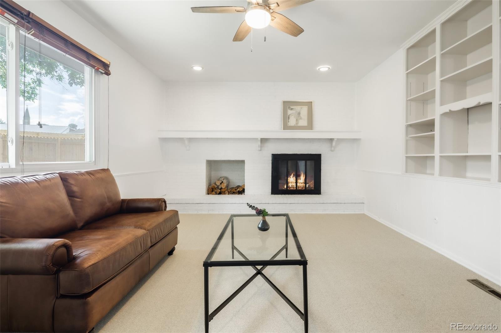 7970 S Poplar Way Centennial CO 80112 | MLS #9158140 Image 10