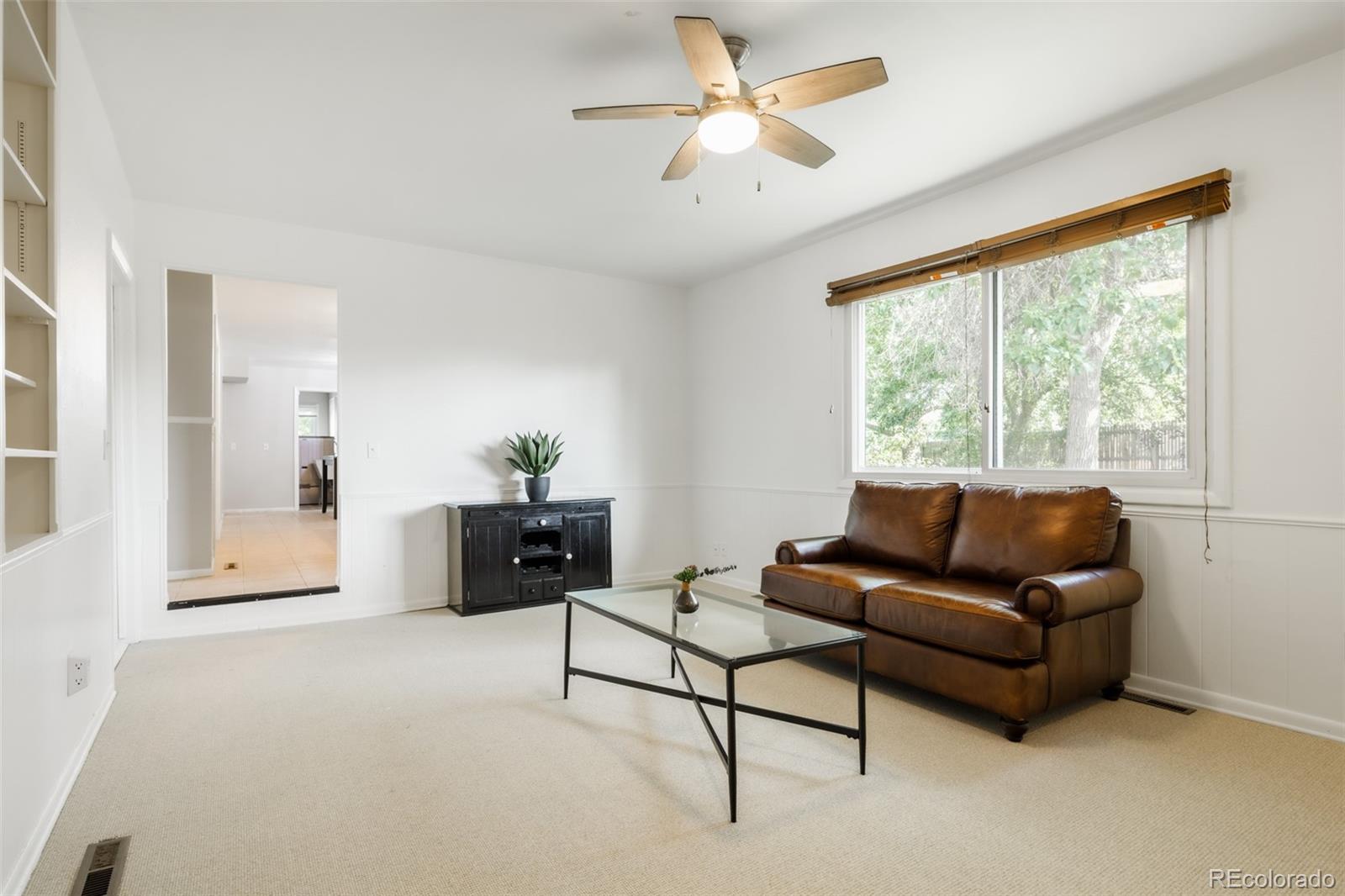 7970 S Poplar Way Centennial CO 80112 | MLS #9158140 Image 11
