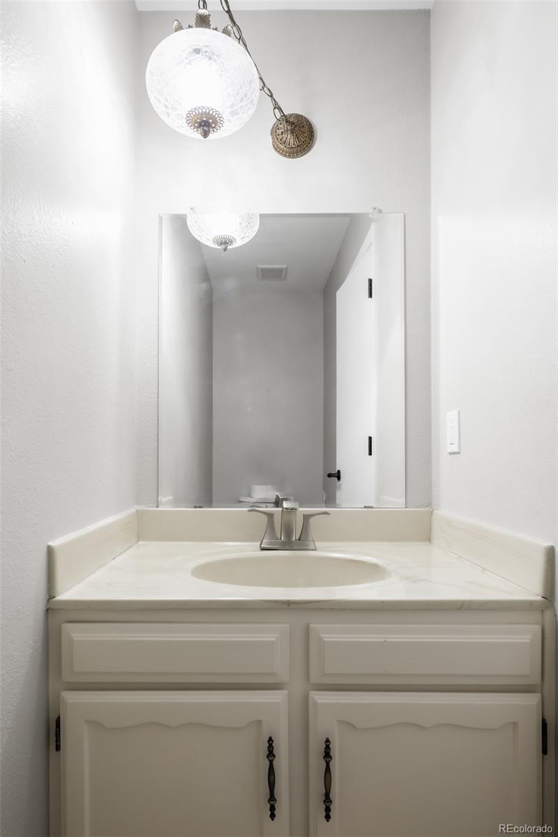 7970 S Poplar Way Centennial CO 80112 | MLS #9158140 Image 13