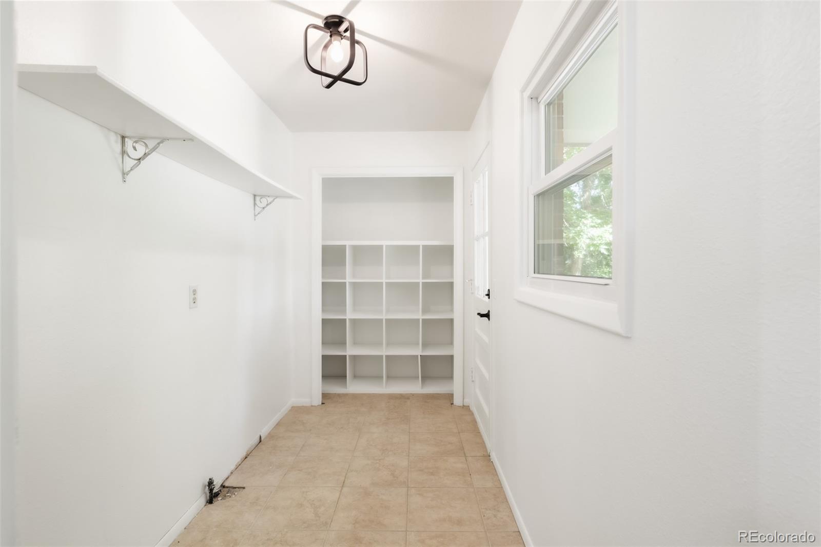 7970 S Poplar Way Centennial CO 80112 | MLS #9158140 Image 14
