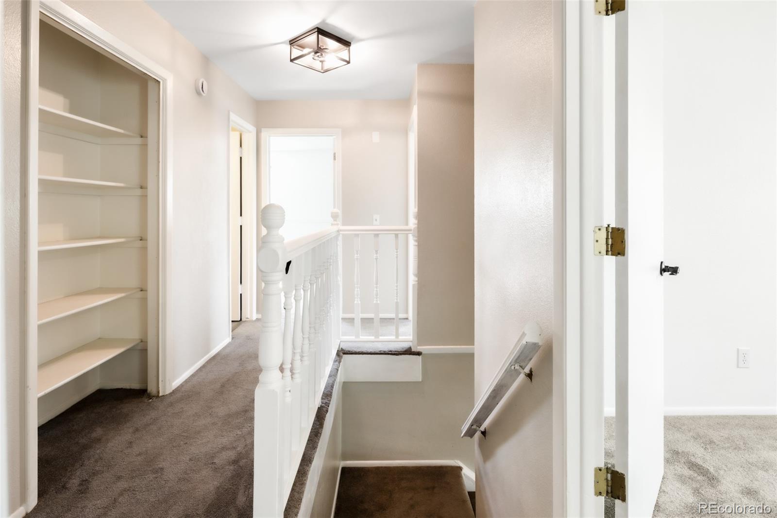 7970 S Poplar Way Centennial CO 80112 | MLS #9158140 Image 16
