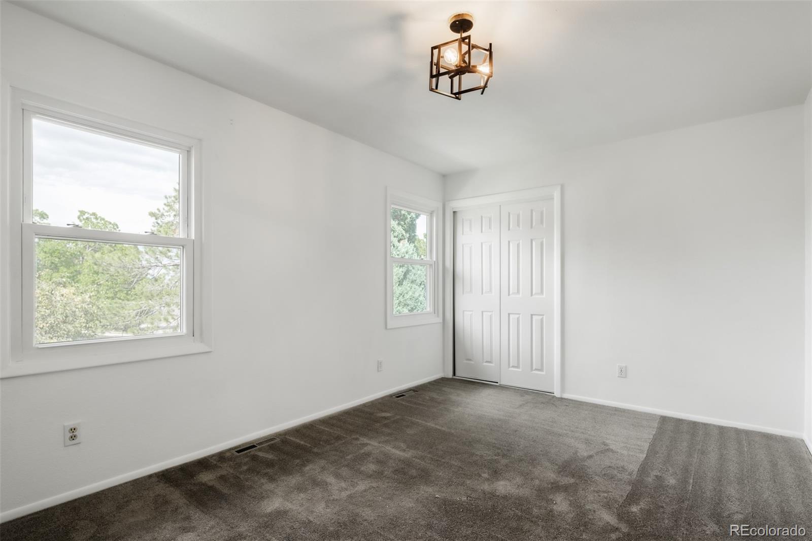 7970 S Poplar Way Centennial CO 80112 | MLS #9158140 Image 17