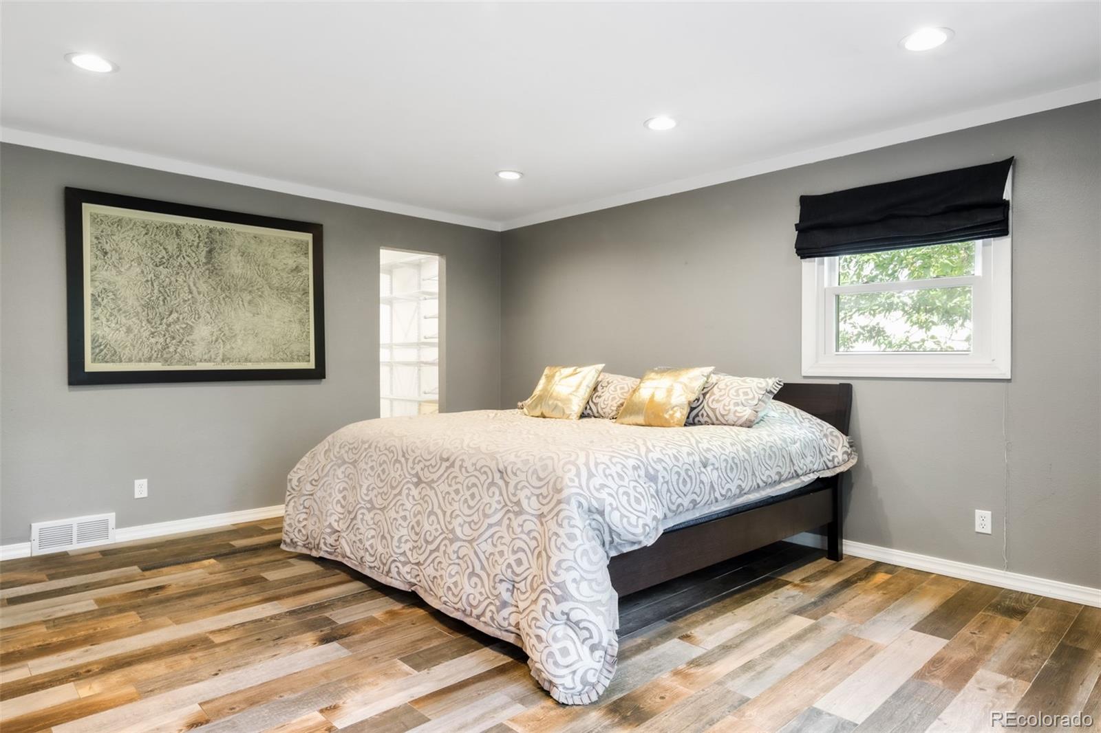7970 S Poplar Way Centennial CO 80112 | MLS #9158140 Image 22