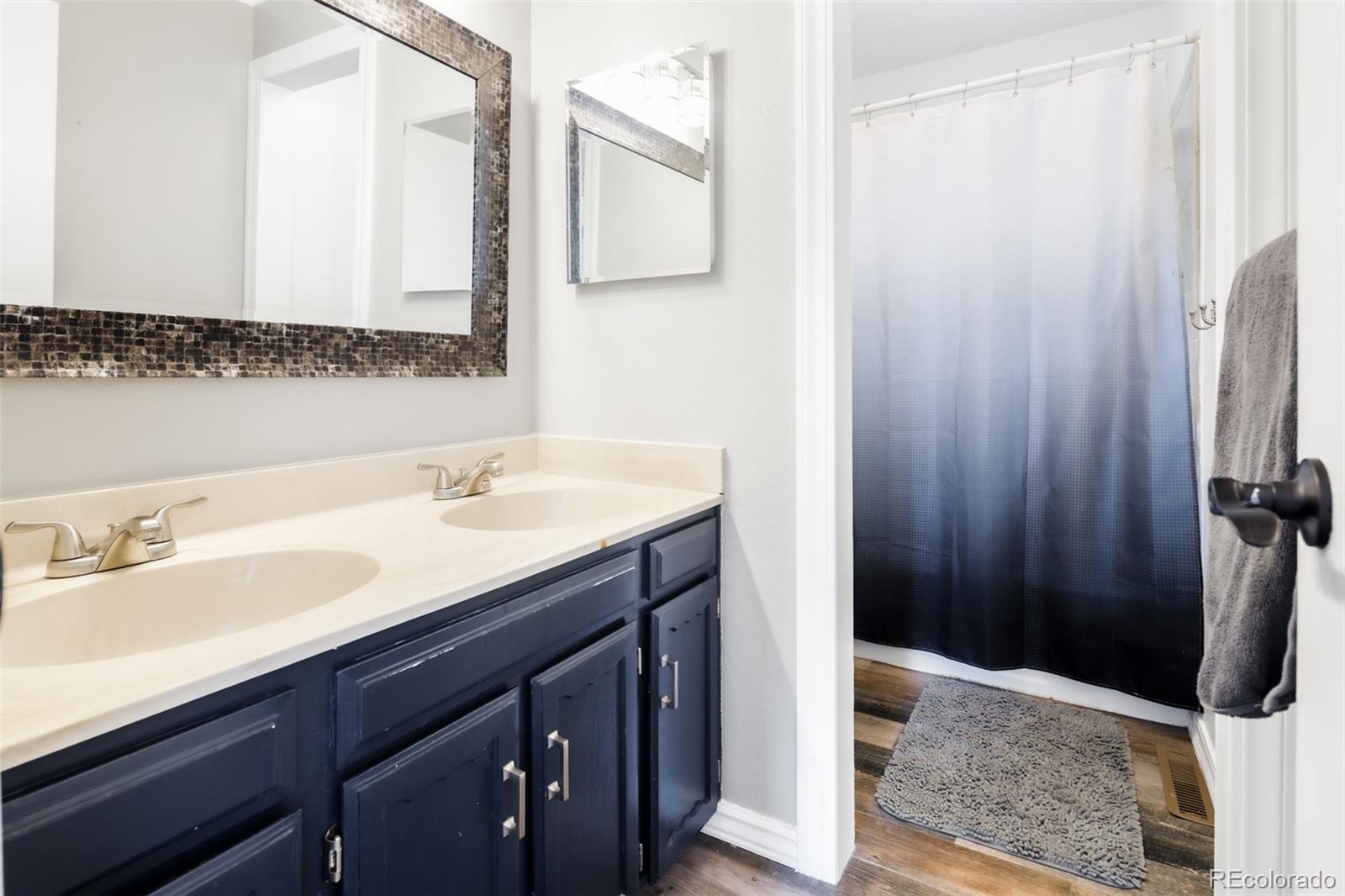 7970 S Poplar Way Centennial CO 80112 | MLS #9158140 Image 24