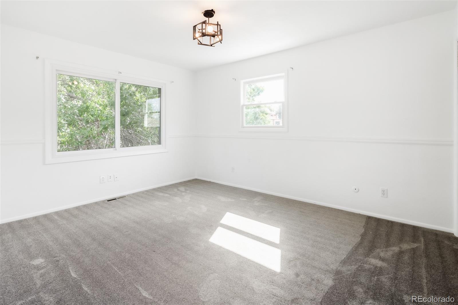 7970 S Poplar Way Centennial CO 80112 | MLS #9158140 Image 25