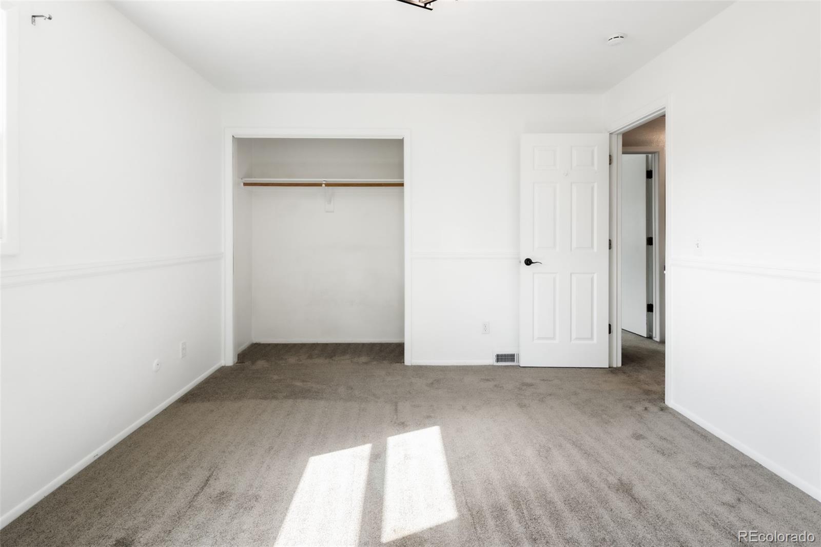 7970 S Poplar Way Centennial CO 80112 | MLS #9158140 Image 26