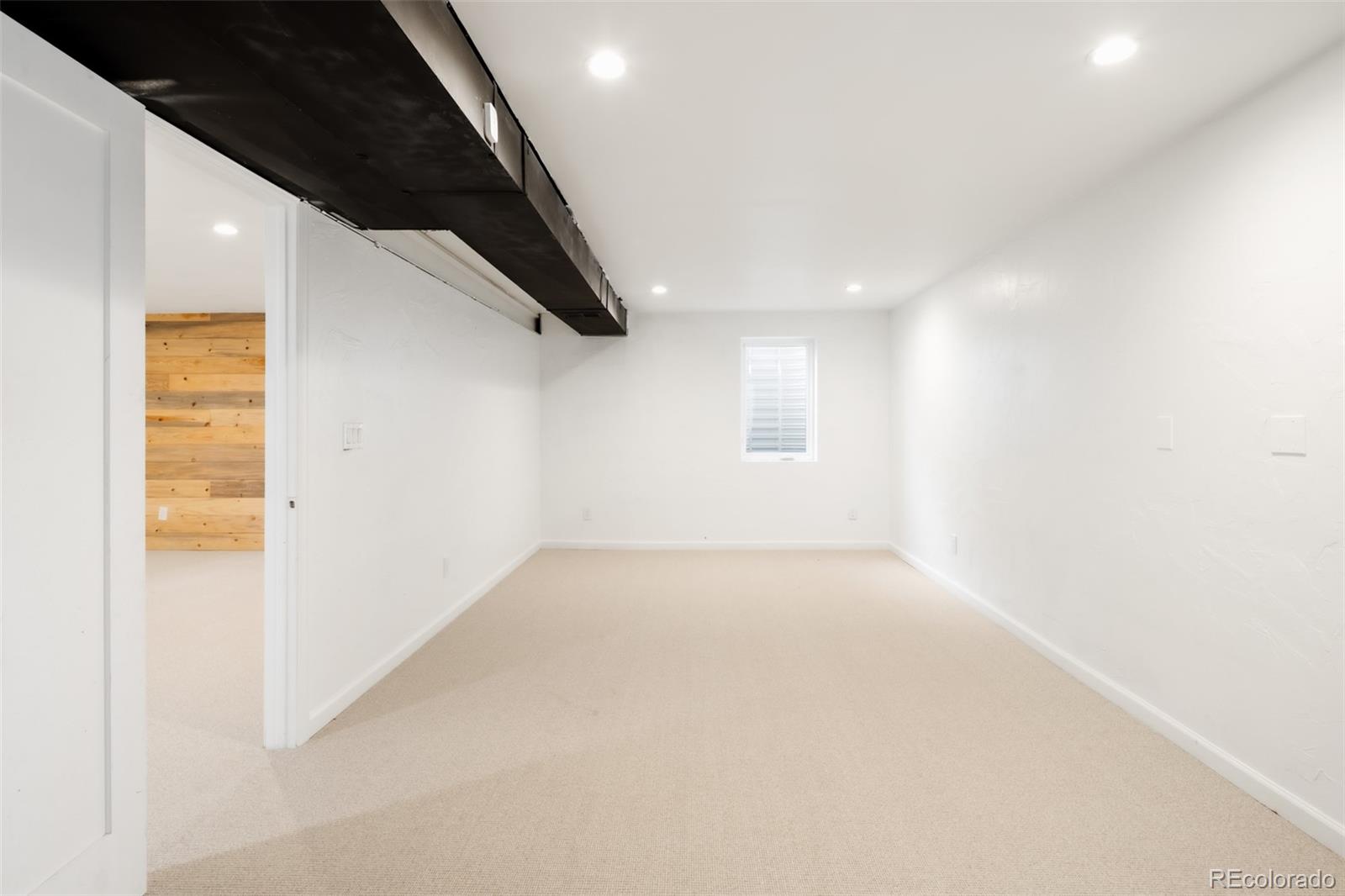 7970 S Poplar Way Centennial CO 80112 | MLS #9158140 Image 28