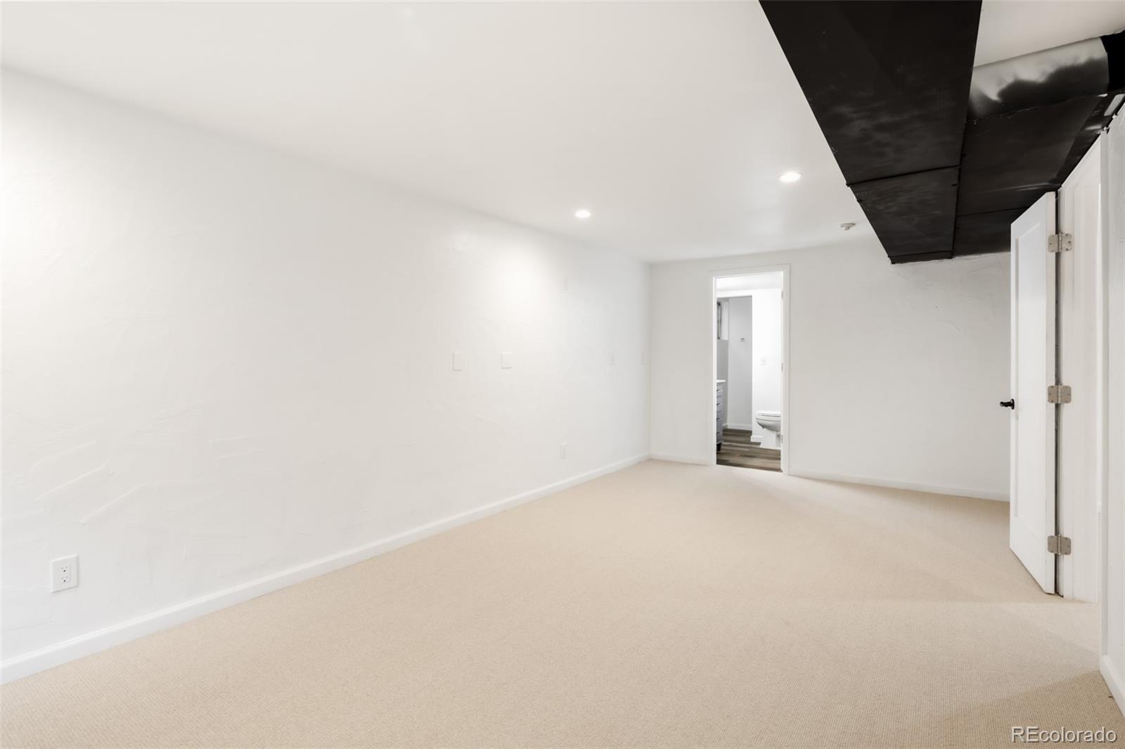 7970 S Poplar Way Centennial CO 80112 | MLS #9158140 Image 29