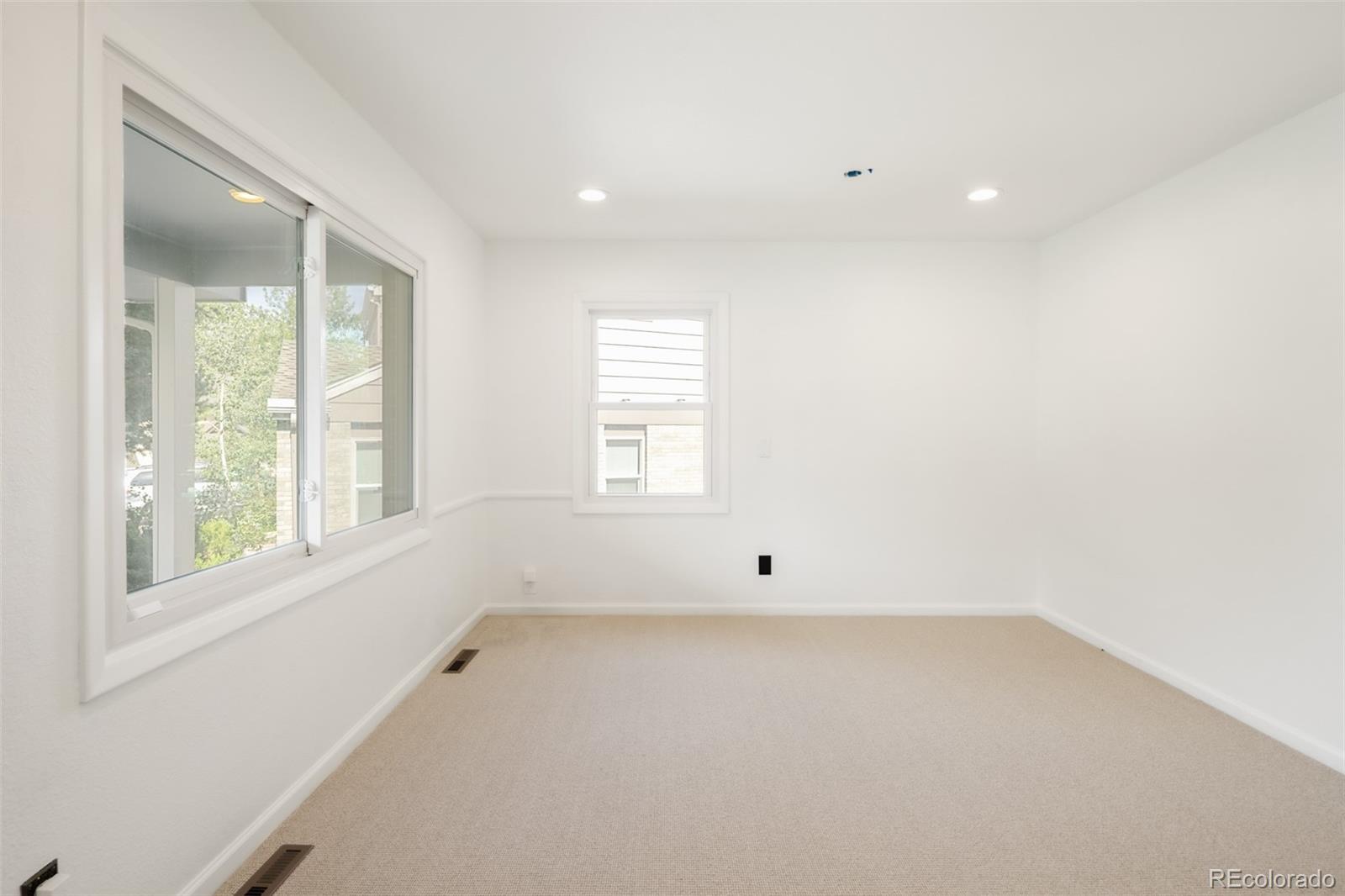 7970 S Poplar Way Centennial CO 80112 | MLS #9158140 Image 3