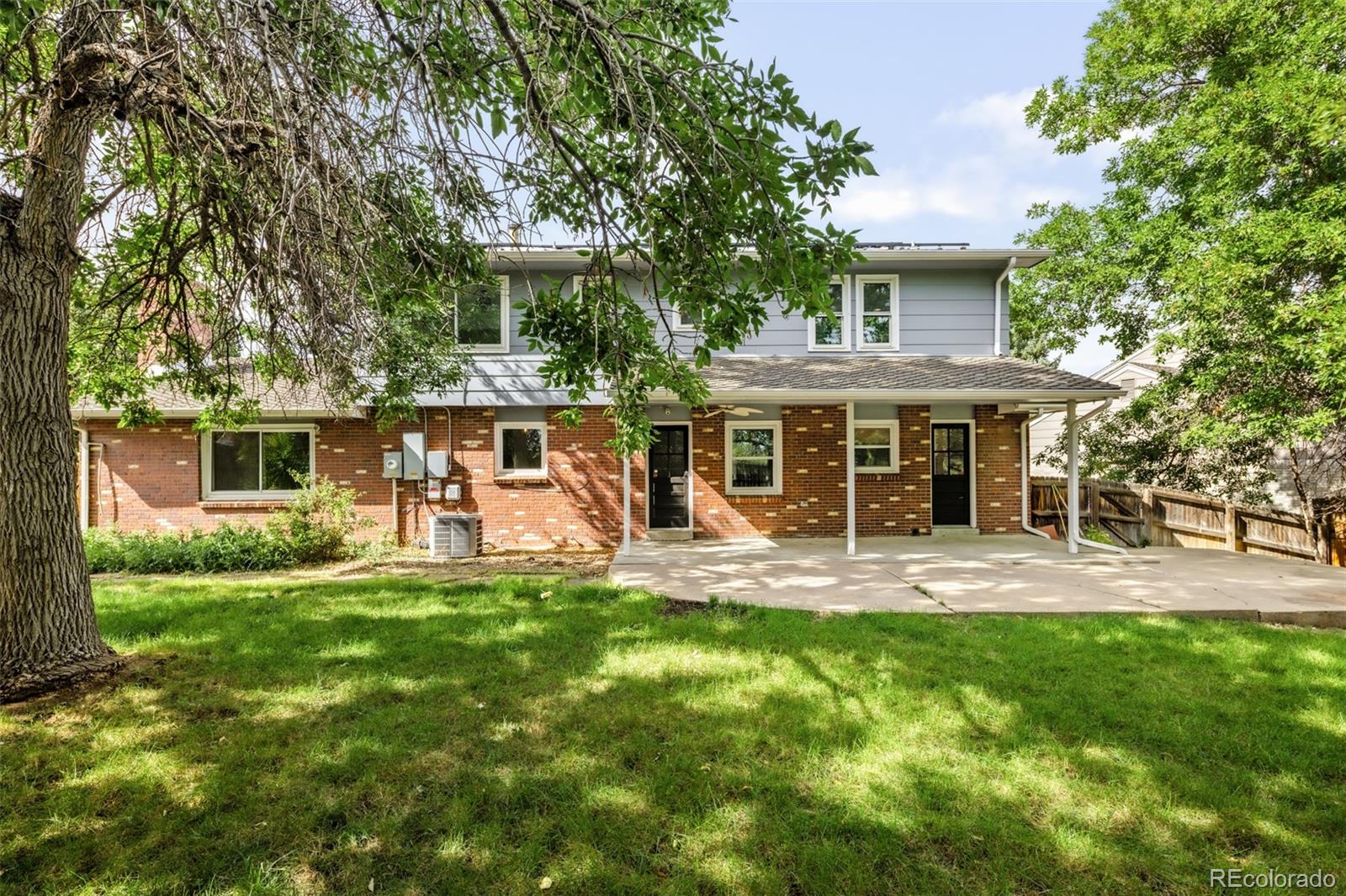 7970 S Poplar Way Centennial CO 80112 | MLS #9158140 Image 31