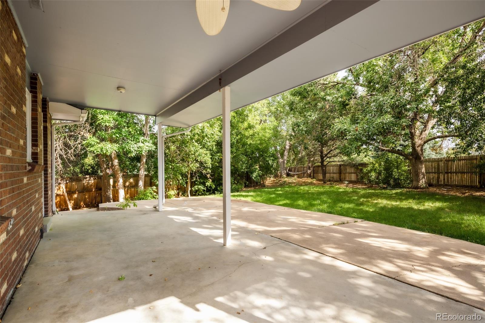 7970 S Poplar Way Centennial CO 80112 | MLS #9158140 Image 32