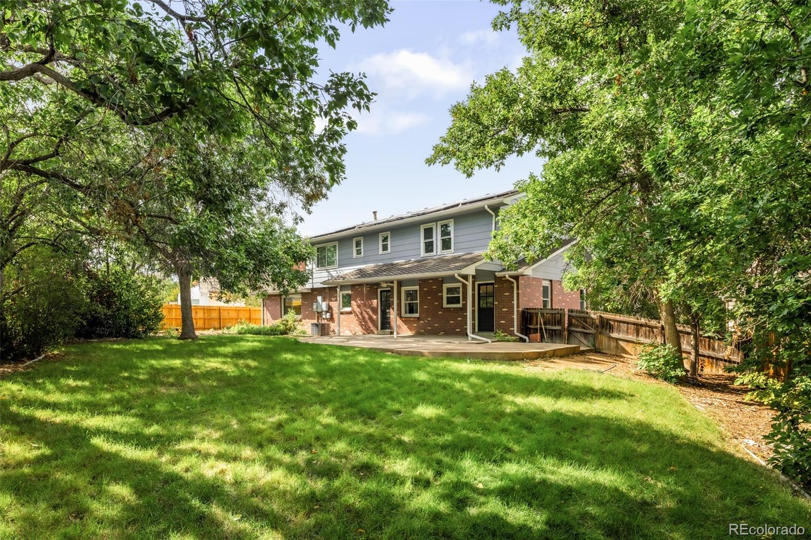 7970 S Poplar Way Centennial CO 80112 | MLS #9158140 Image 33