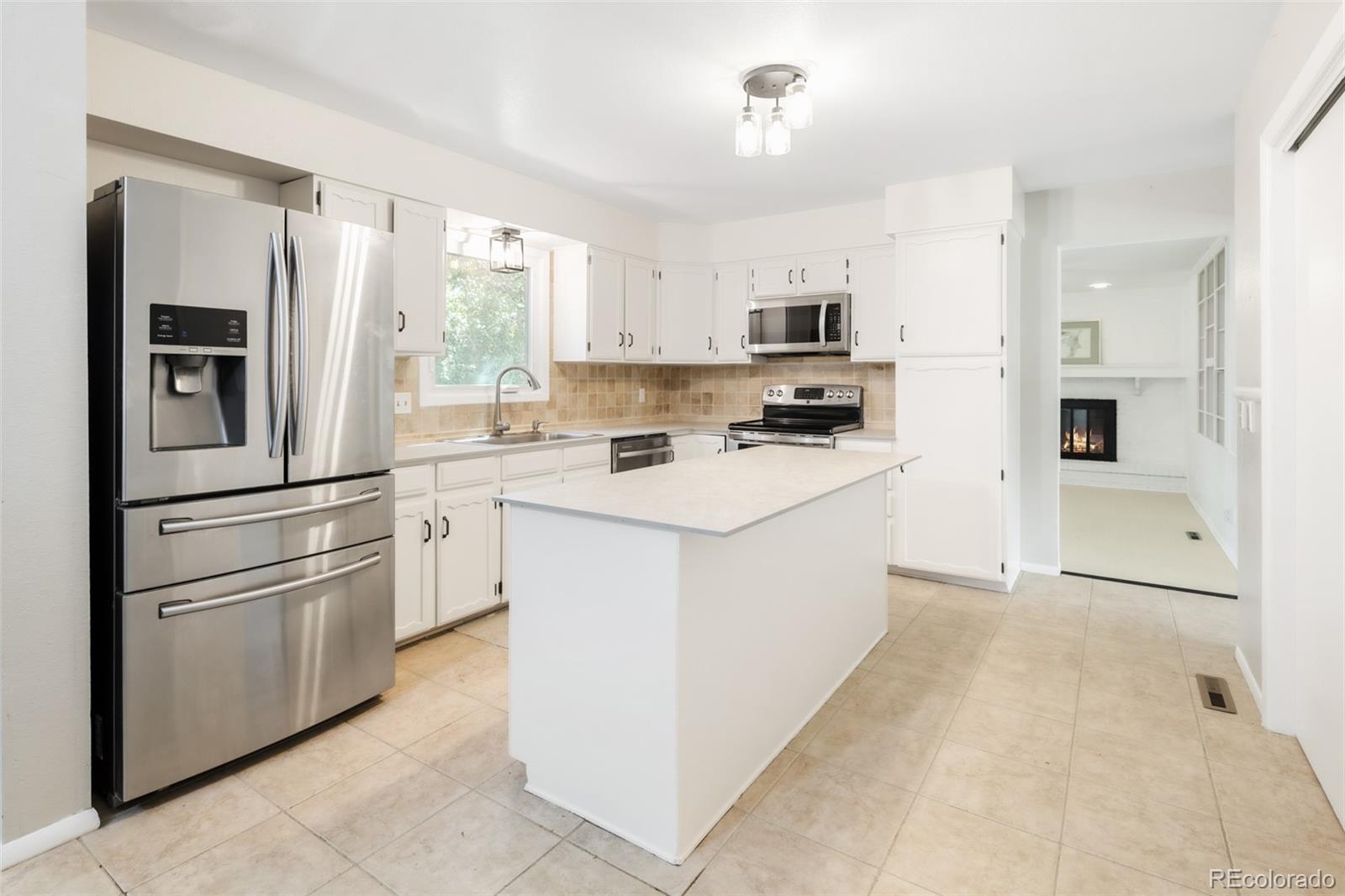 7970 S Poplar Way Centennial CO 80112 | MLS #9158140 Image 4