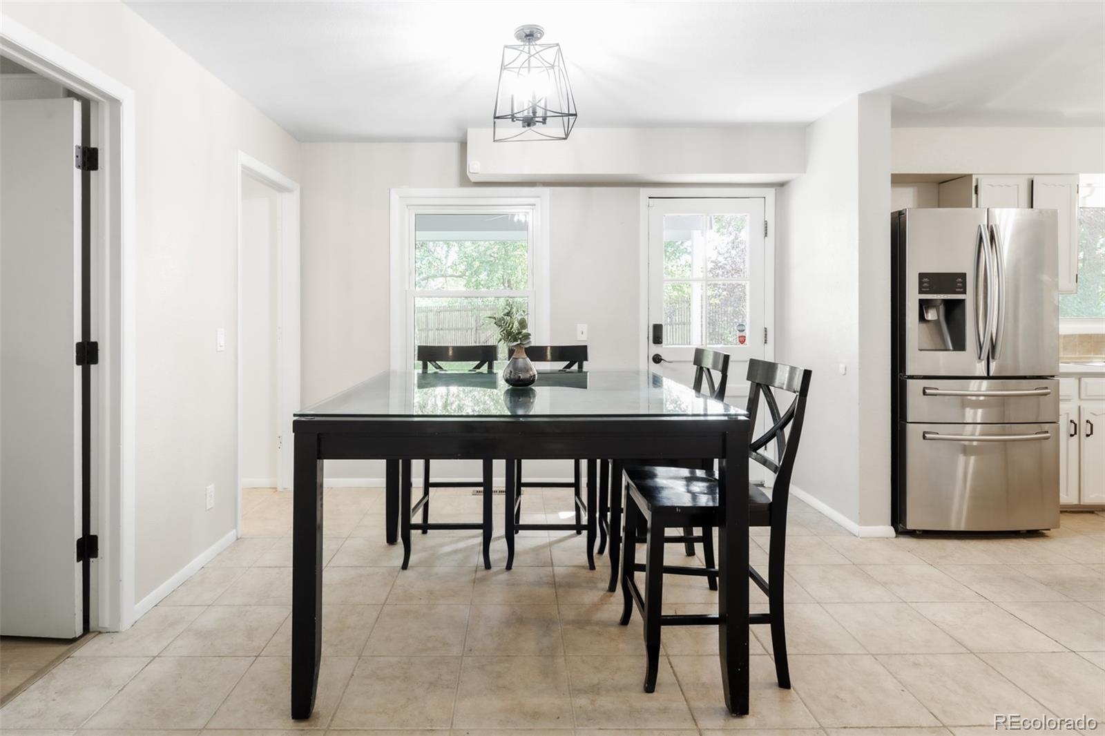 7970 S Poplar Way Centennial CO 80112 | MLS #9158140 Image 8