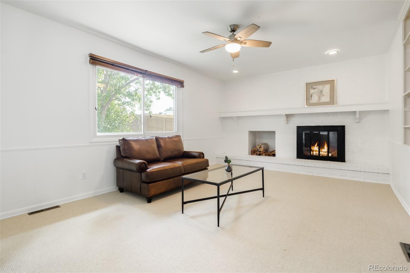 7970 S Poplar Way Centennial CO 80112 | MLS #9158140 Image 9