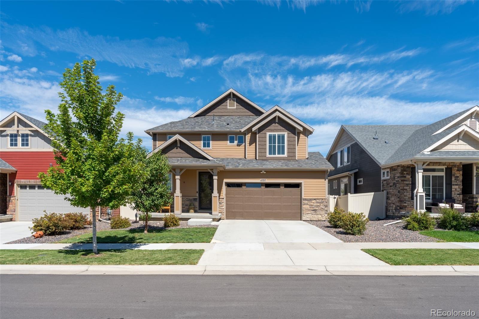 MLS #9158535 image #0