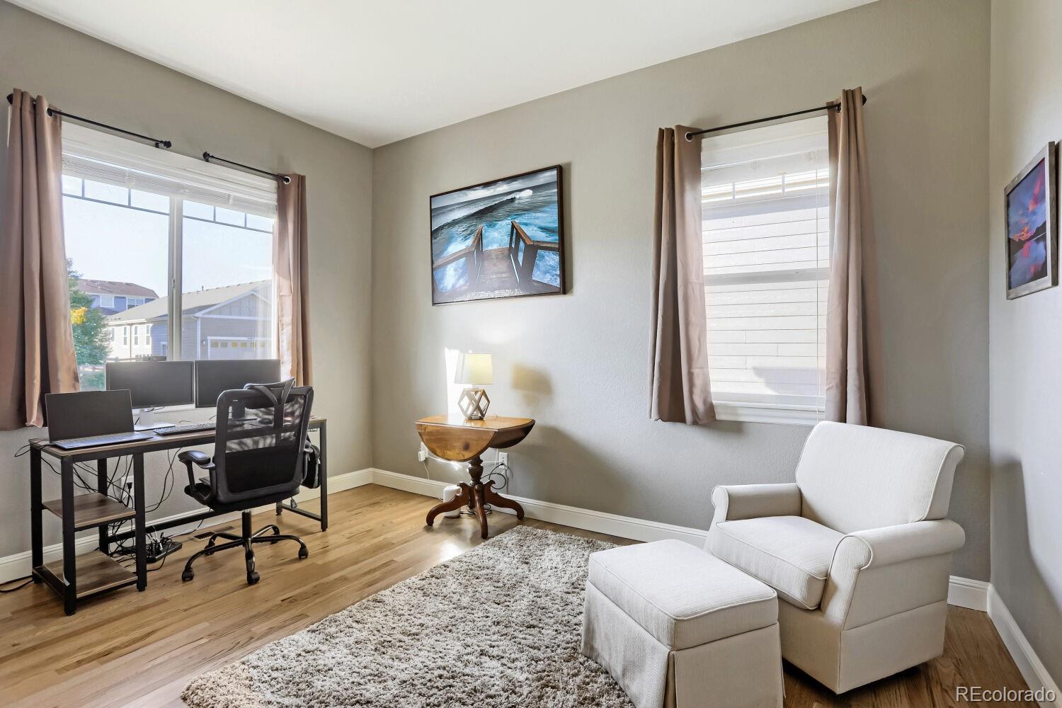 14431 W 91st Lane Arvada CO 80005 | MLS #9161298 Image 10