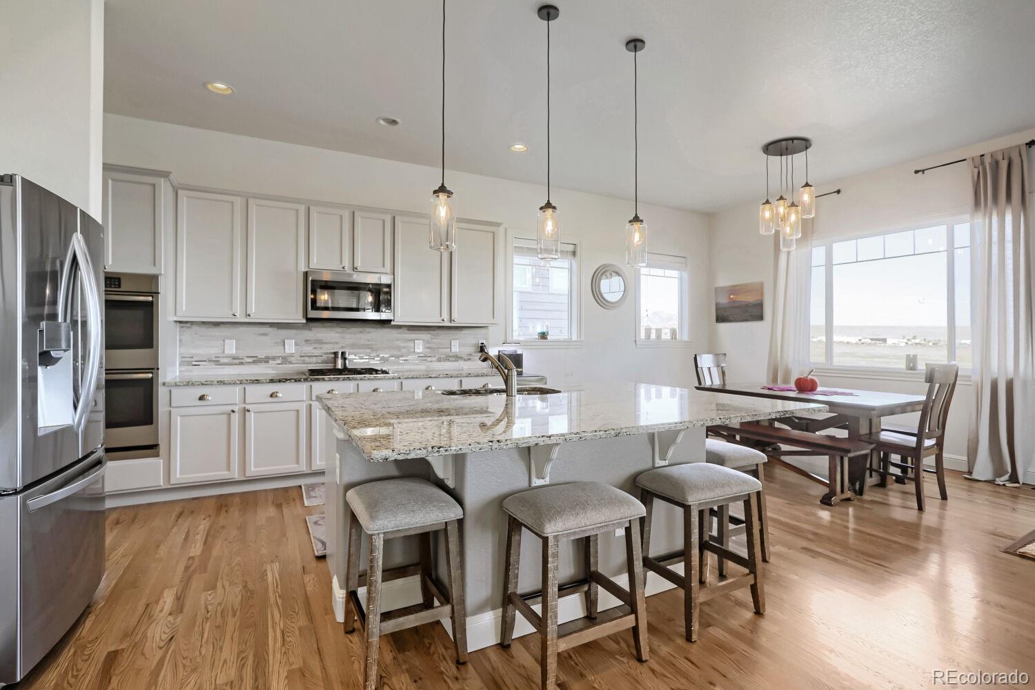 14431 W 91st Lane Arvada CO 80005 | MLS #9161298 Image 12