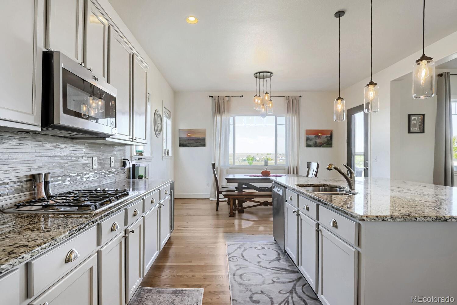 14431 W 91st Lane Arvada CO 80005 | MLS #9161298 Image 14
