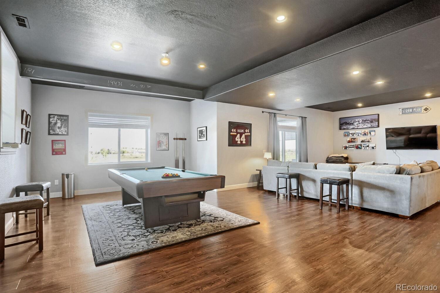 14431 W 91st Lane Arvada CO 80005 | MLS #9161298 Image 15