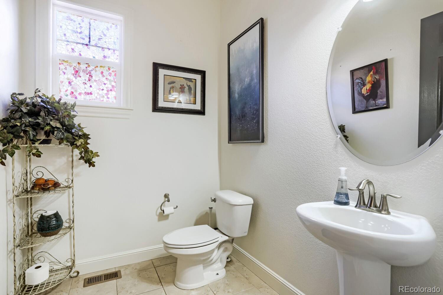 14431 W 91st Lane Arvada CO 80005 | MLS #9161298 Image 18