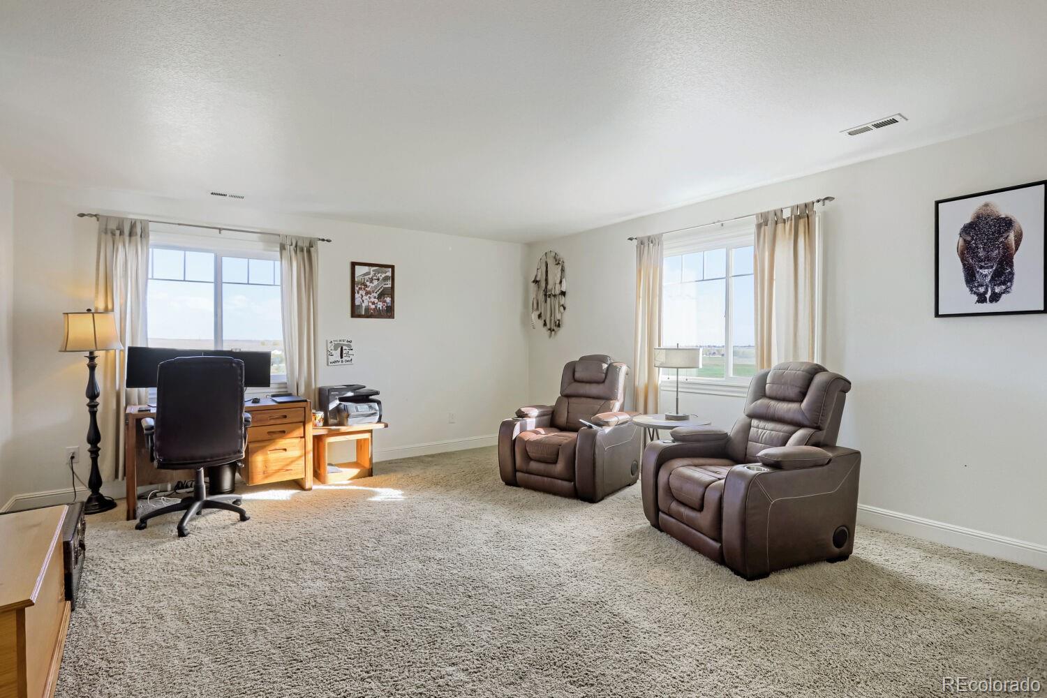 14431 W 91st Lane Arvada CO 80005 | MLS #9161298 Image 19