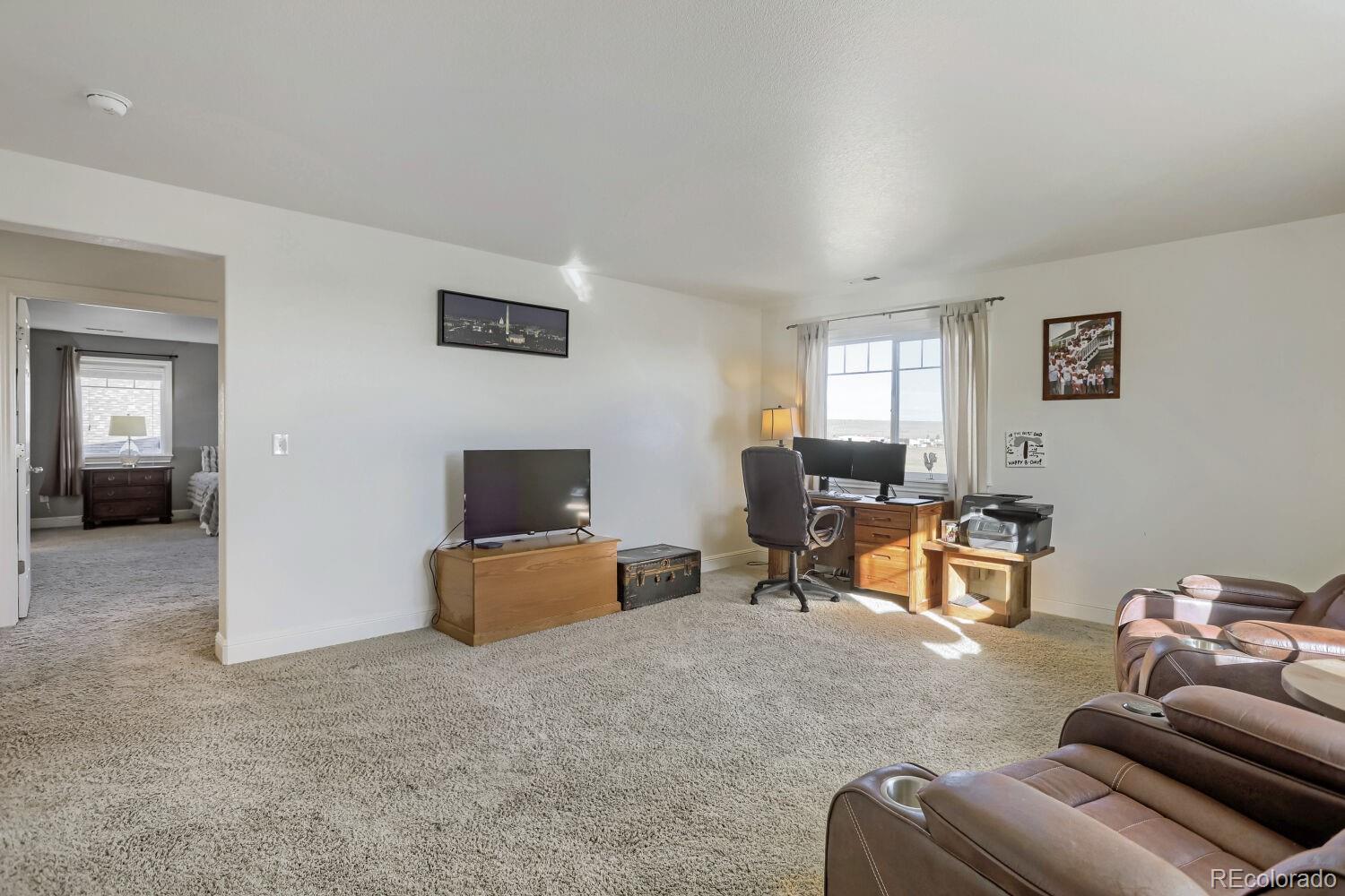 14431 W 91st Lane Arvada CO 80005 | MLS #9161298 Image 20