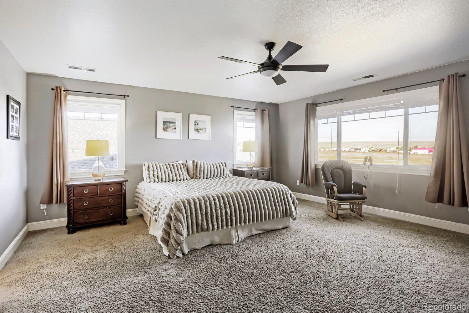 14431 W 91st Lane Arvada CO 80005 | MLS #9161298 Image 21
