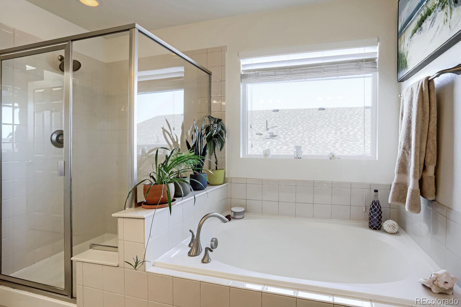 14431 W 91st Lane Arvada CO 80005 | MLS #9161298 Image 22