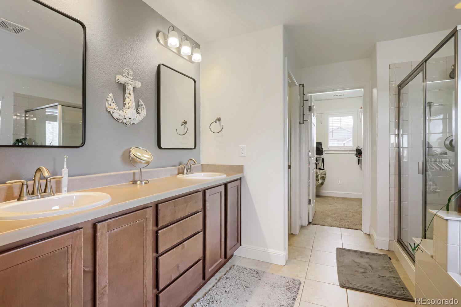14431 W 91st Lane Arvada CO 80005 | MLS #9161298 Image 23
