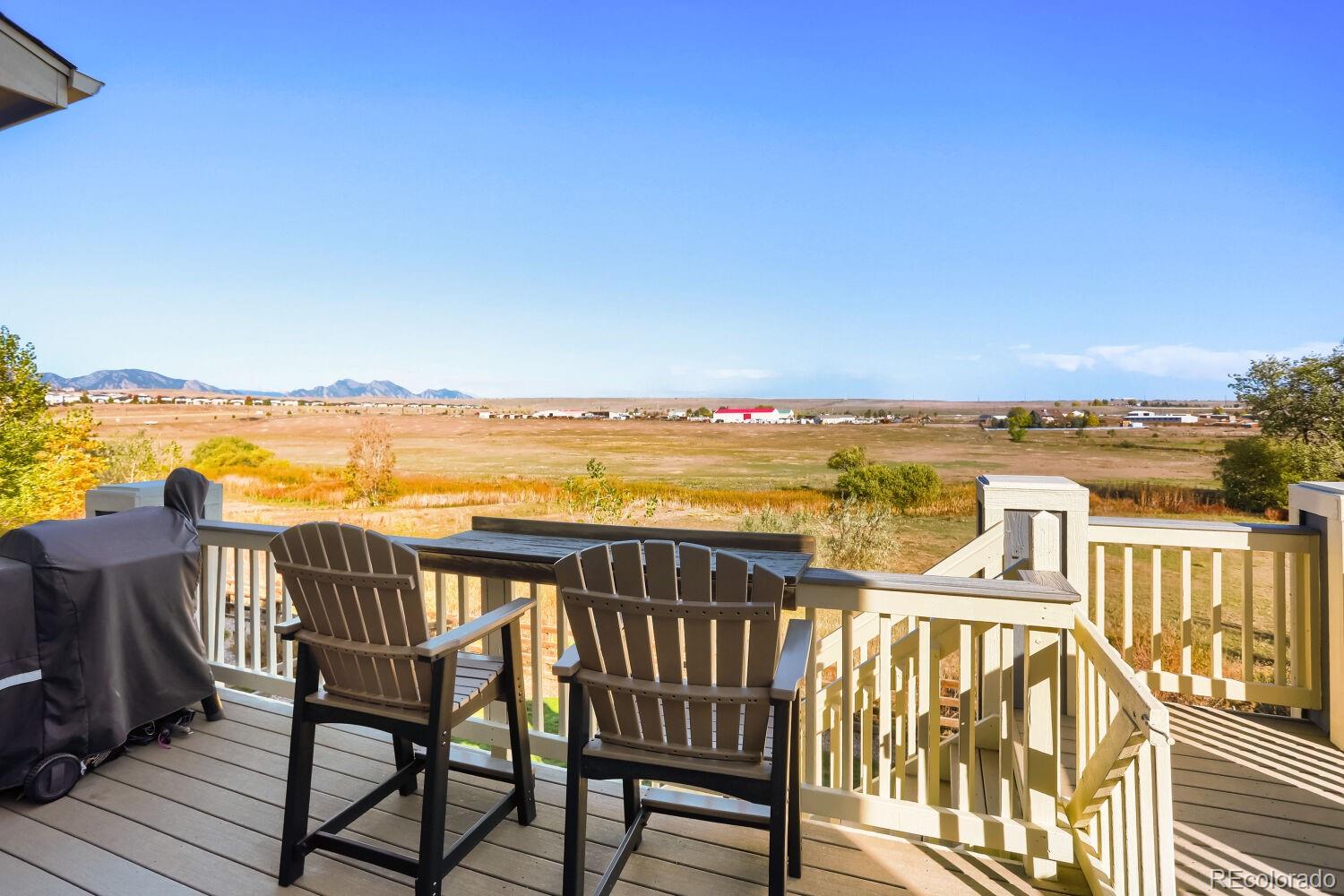 14431 W 91st Lane Arvada CO 80005 | MLS #9161298 Image 24