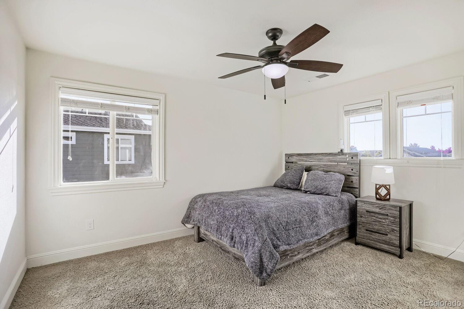 14431 W 91st Lane Arvada CO 80005 | MLS #9161298 Image 26