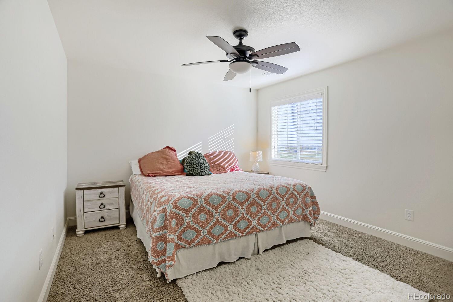 14431 W 91st Lane Arvada CO 80005 | MLS #9161298 Image 27
