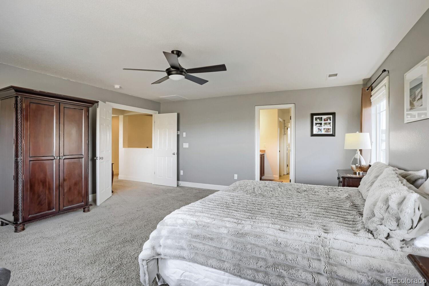14431 W 91st Lane Arvada CO 80005 | MLS #9161298 Image 29