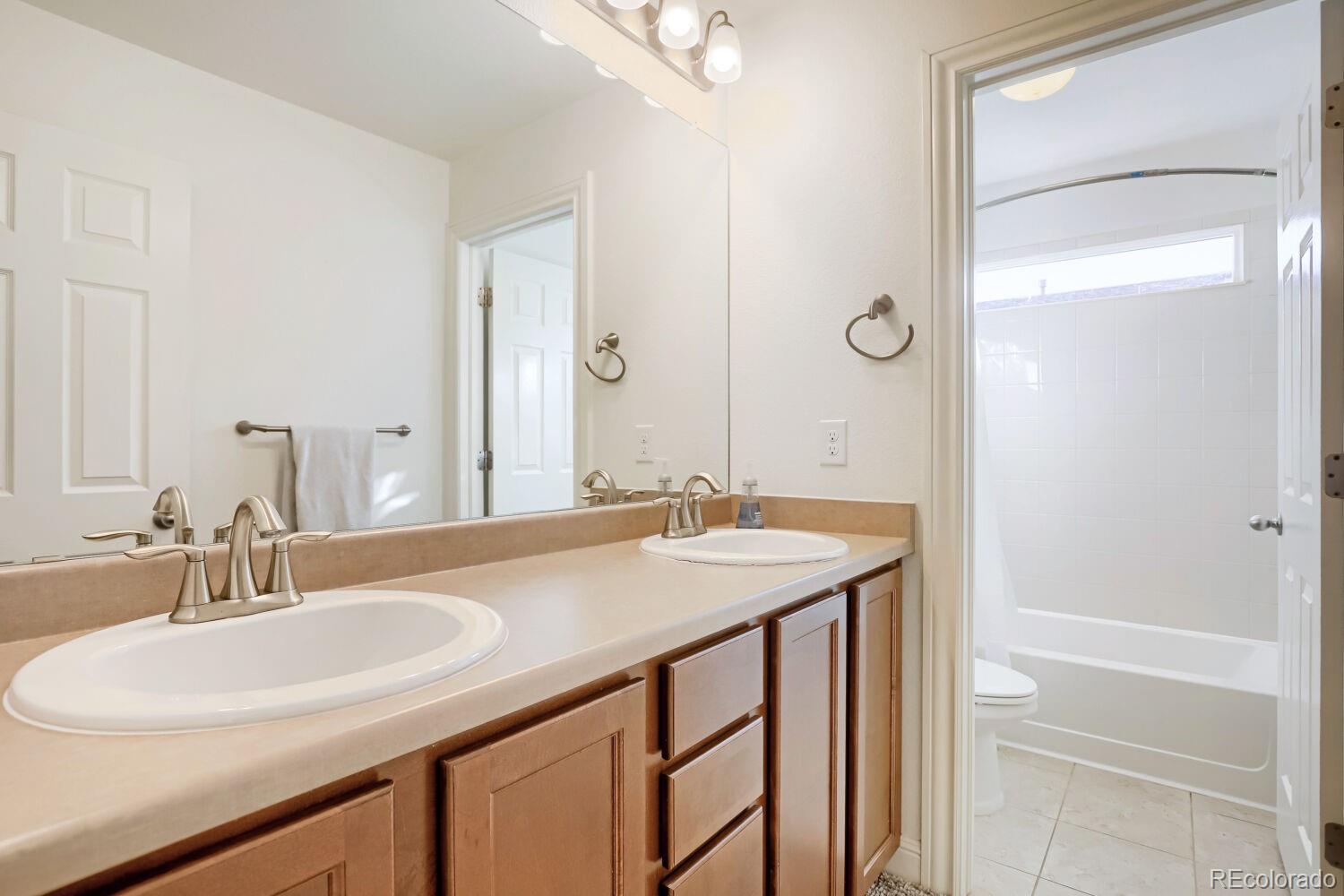 14431 W 91st Lane Arvada CO 80005 | MLS #9161298 Image 30