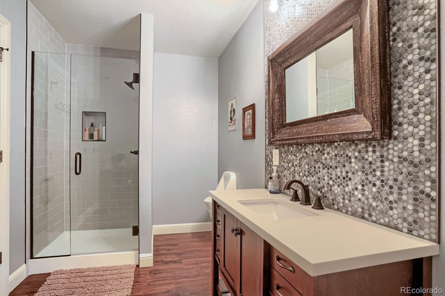 14431 W 91st Lane Arvada CO 80005 | MLS #9161298 Image 31