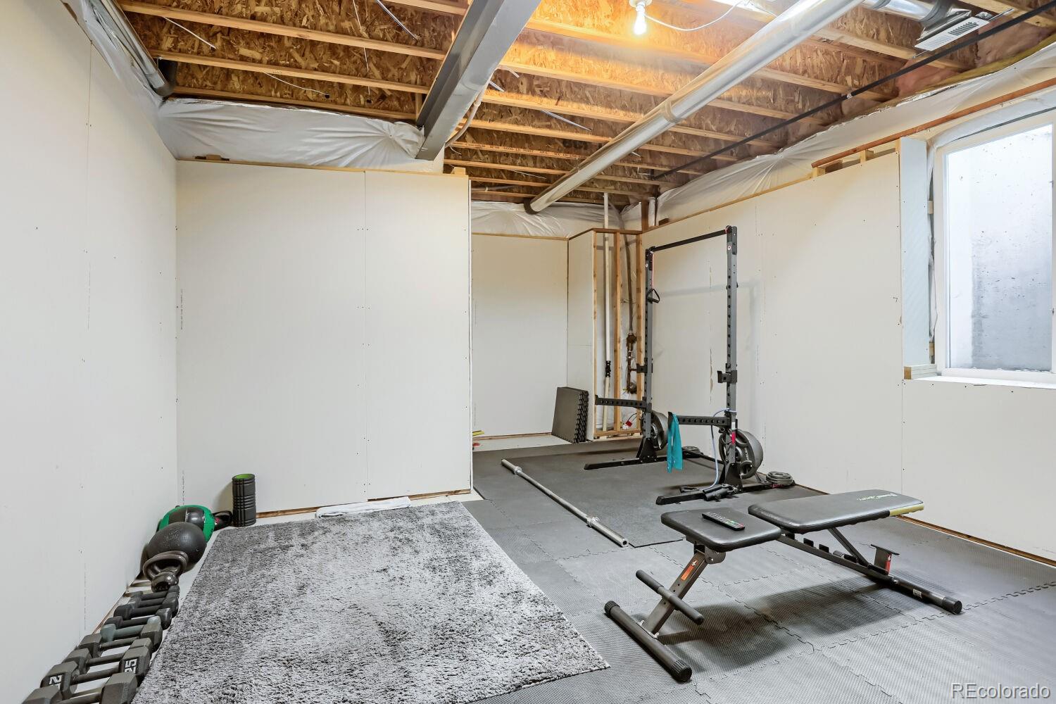 14431 W 91st Lane Arvada CO 80005 | MLS #9161298 Image 32