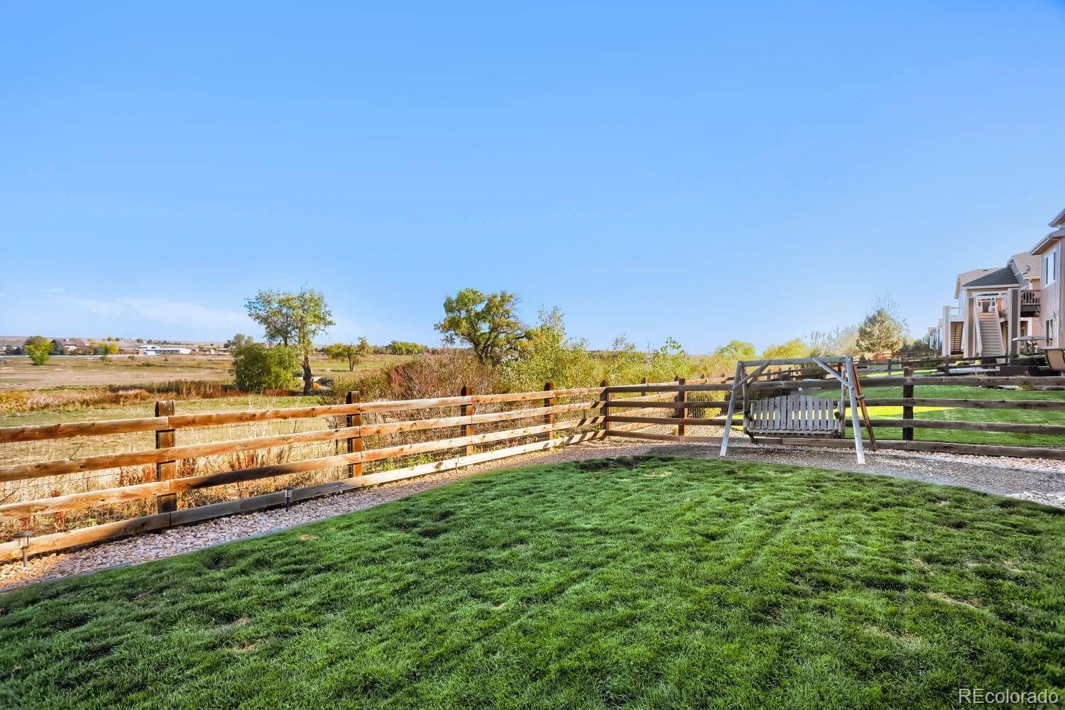 14431 W 91st Lane Arvada CO 80005 | MLS #9161298 Image 34