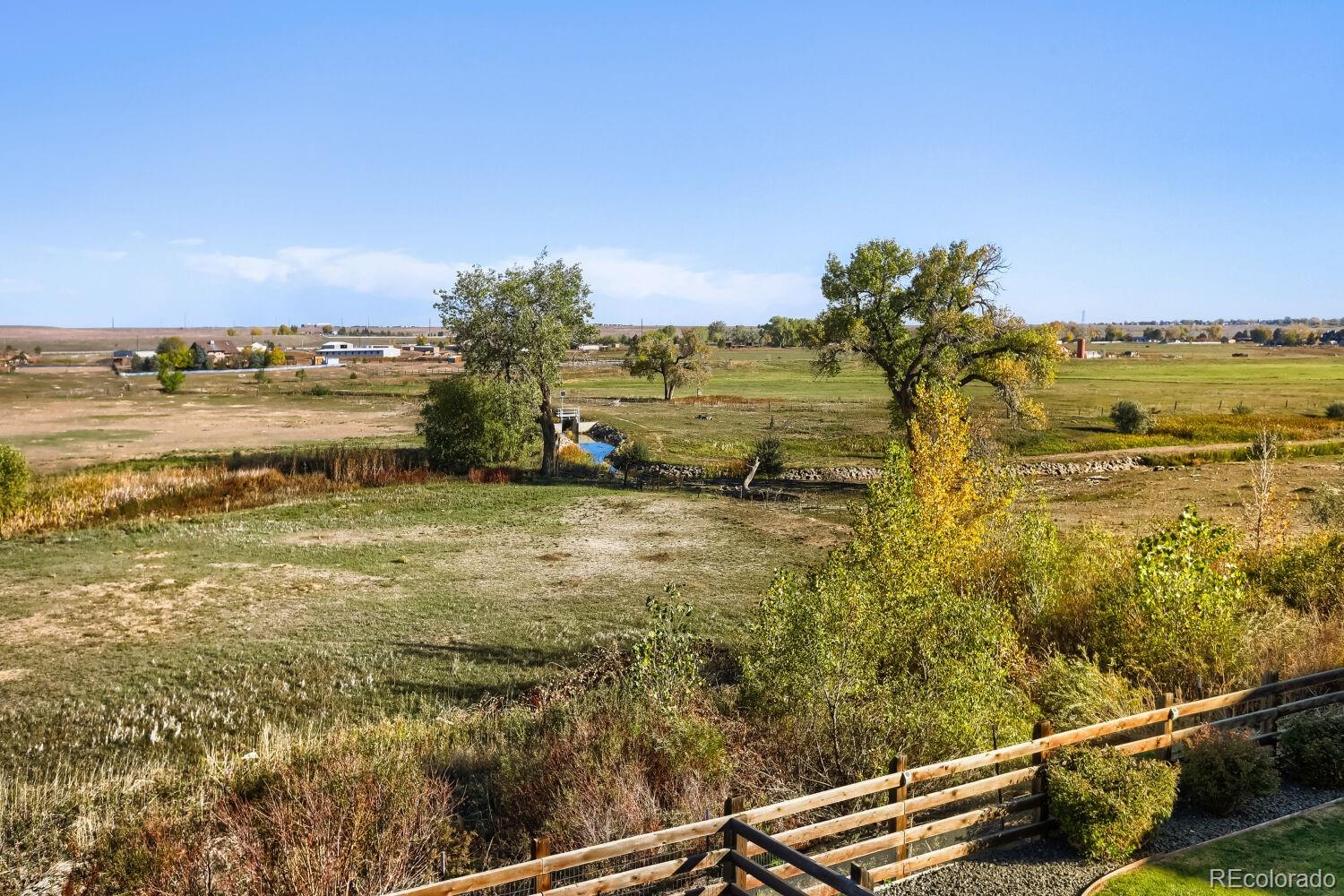 14431 W 91st Lane Arvada CO 80005 | MLS #9161298 Image 36