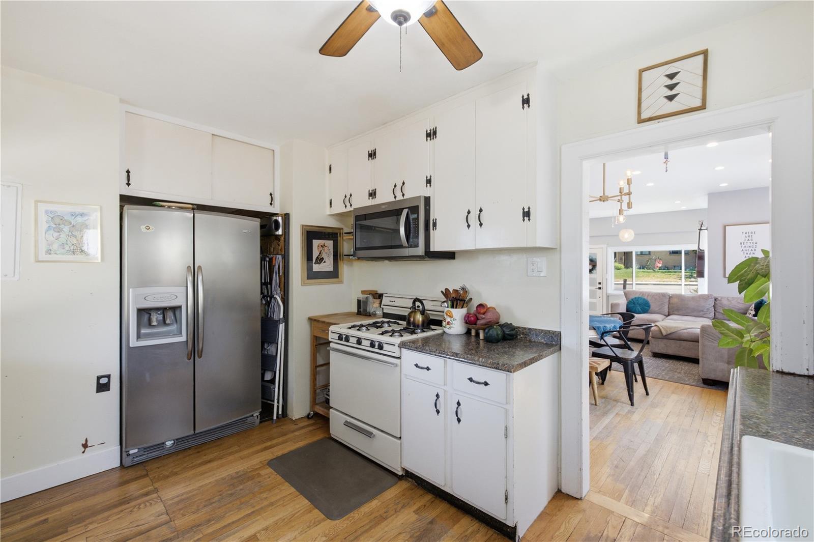 5325 S Crocker Street Littleton CO 80120 | MLS #9172673 Image 13