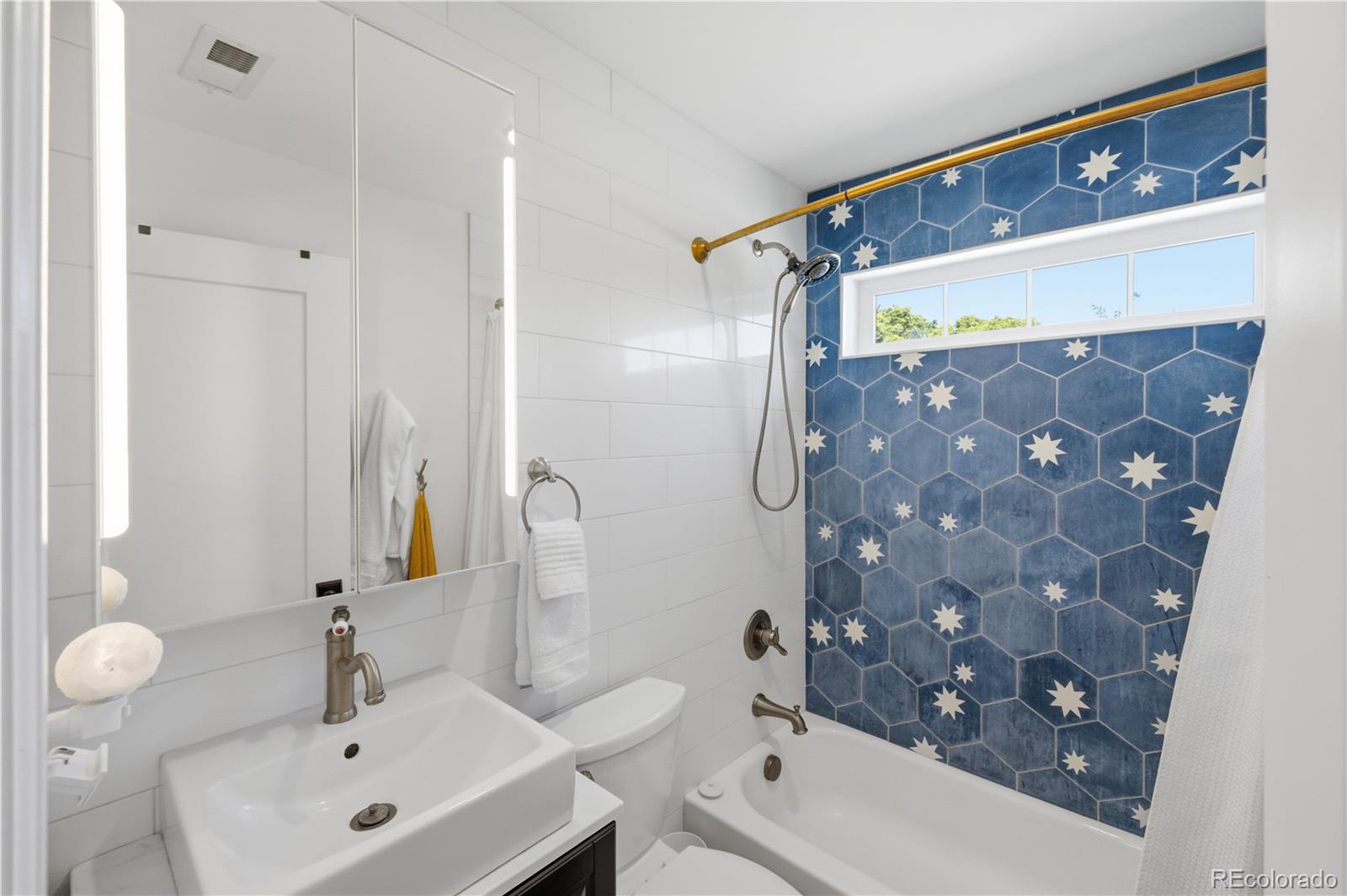5325 S Crocker Street Littleton CO 80120 | MLS #9172673 Image 17